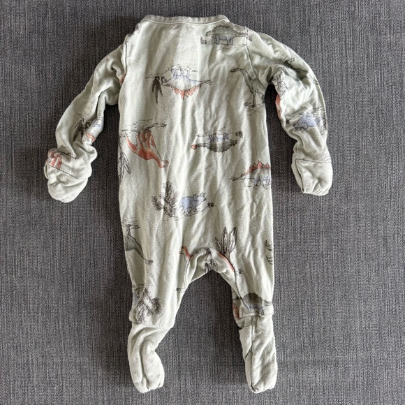 Newborn Bundle - Picture 13 of 15